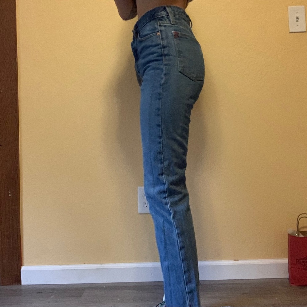 BDG PANTS